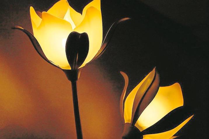 Photo of Espiritualidad | Hay que iluminar con el ejemplo