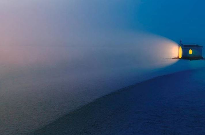 Photo of Espiritualidad | Cada quien puede seguir sus creencias, pero sin fanatismos