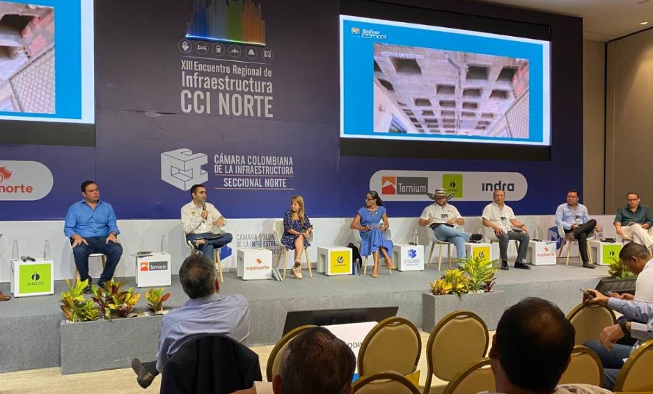Photo of En Córdoba esperan recursos desde Presidencia para afrontar inundaciones