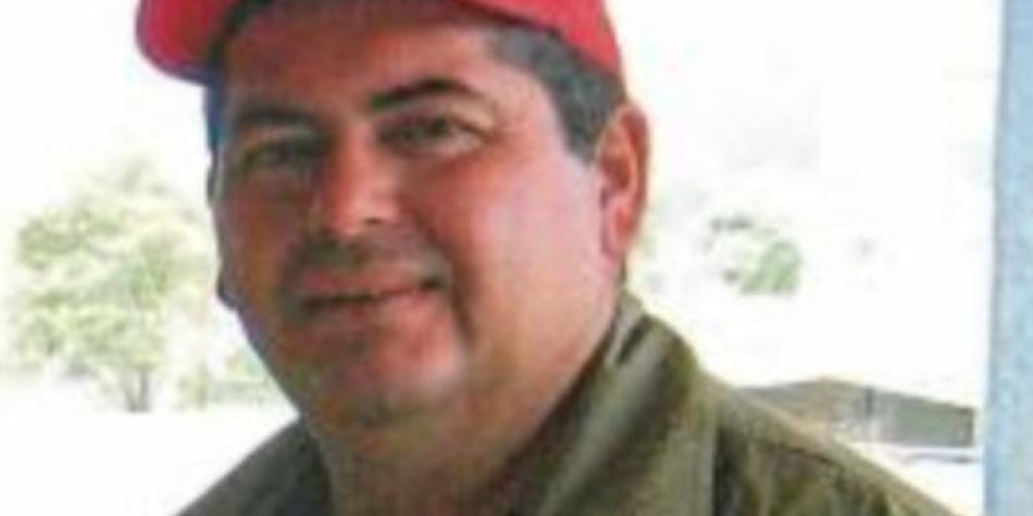 Photo of Ofrecen $ 100 millones de recompensa para encontrar al ganadero Salim Haddad, secuestrado en Montería