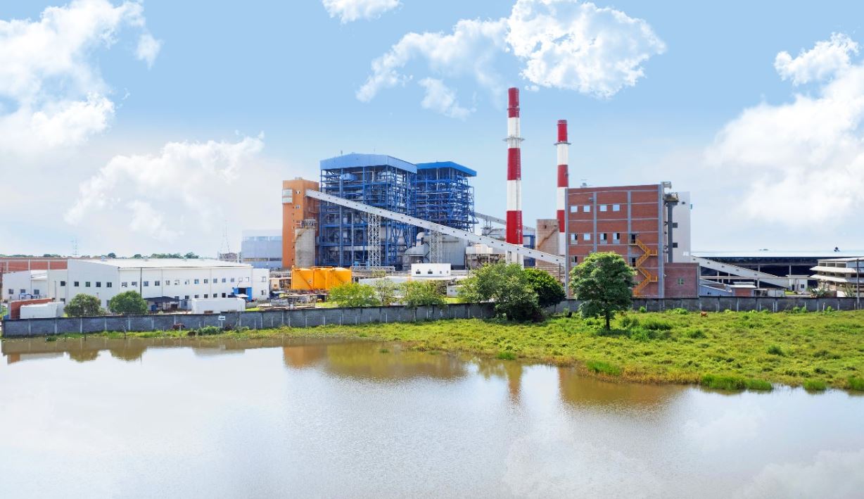 Photo of Gecelca se adhiere al Pacto por la Justicia Tarifaria