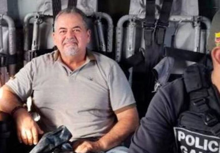 Photo of Aún no se atribuyen responsabilidades en secuestro de ganadero monteriano