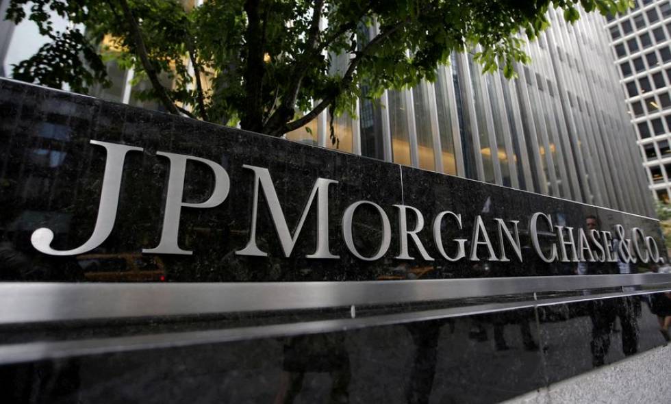 Photo of El banco más prestigioso de Estados Unidos cuestionó a Petro sobre alza del dólar