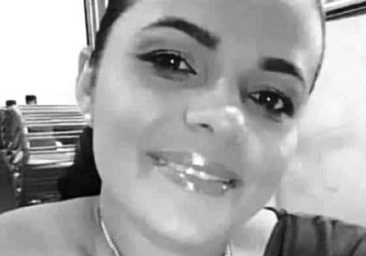 Photo of Investigan muerte de una mujer cuyo cuerpo decapitado fue encontrado en el río Sinú