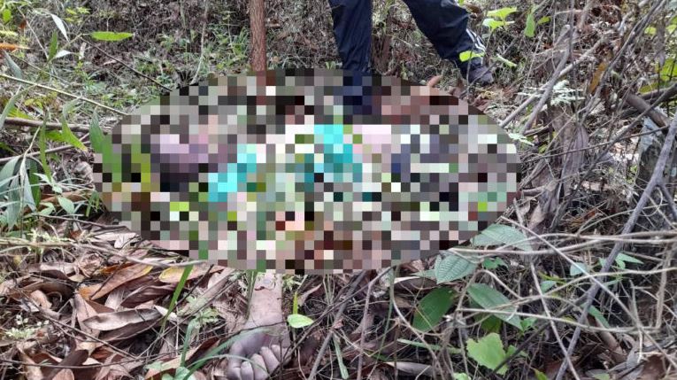 Photo of A puñaladas fue asesinada una mujer en Tierralta
