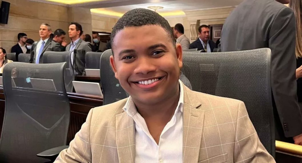 Photo of Elección de Miguel Polo Polo está en la cuerda floja