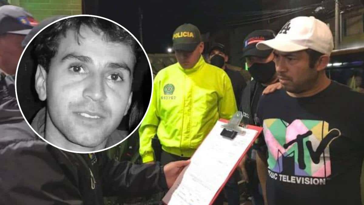 Photo of A 24 años de prisión será condenado asesino del profesor ayepelense Gamaliel Álvarez