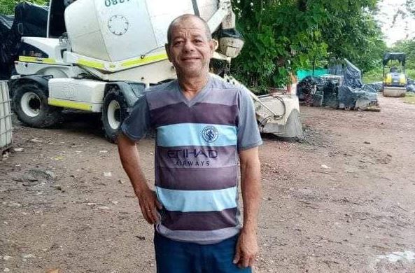 Photo of Pueblonuevense fue asesinado y enterrado en una caneca en la Jagua de Ibirico, Cesar