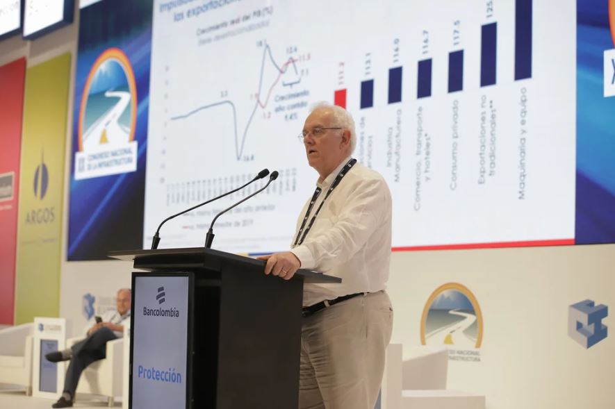 Photo of ¡Una más! En 2023 habrá otra reforma tributaria