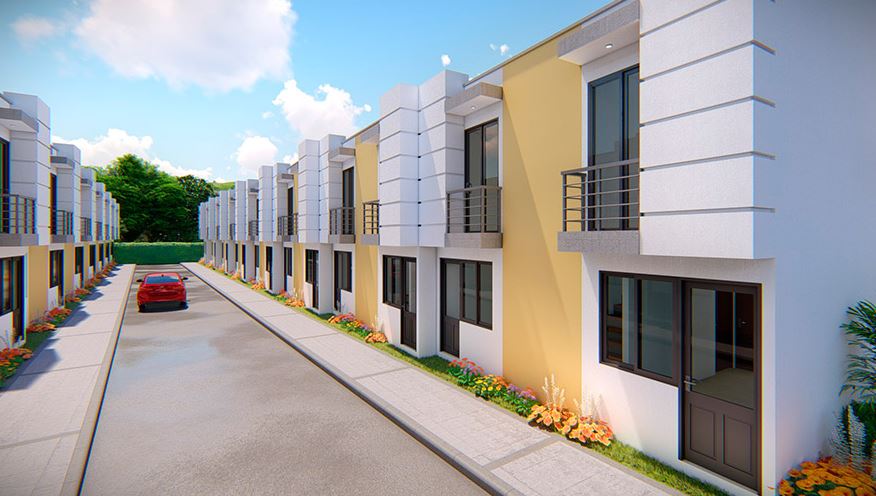 Photo of Embolatados recursos de subsidios de vivienda para 17 mil familias