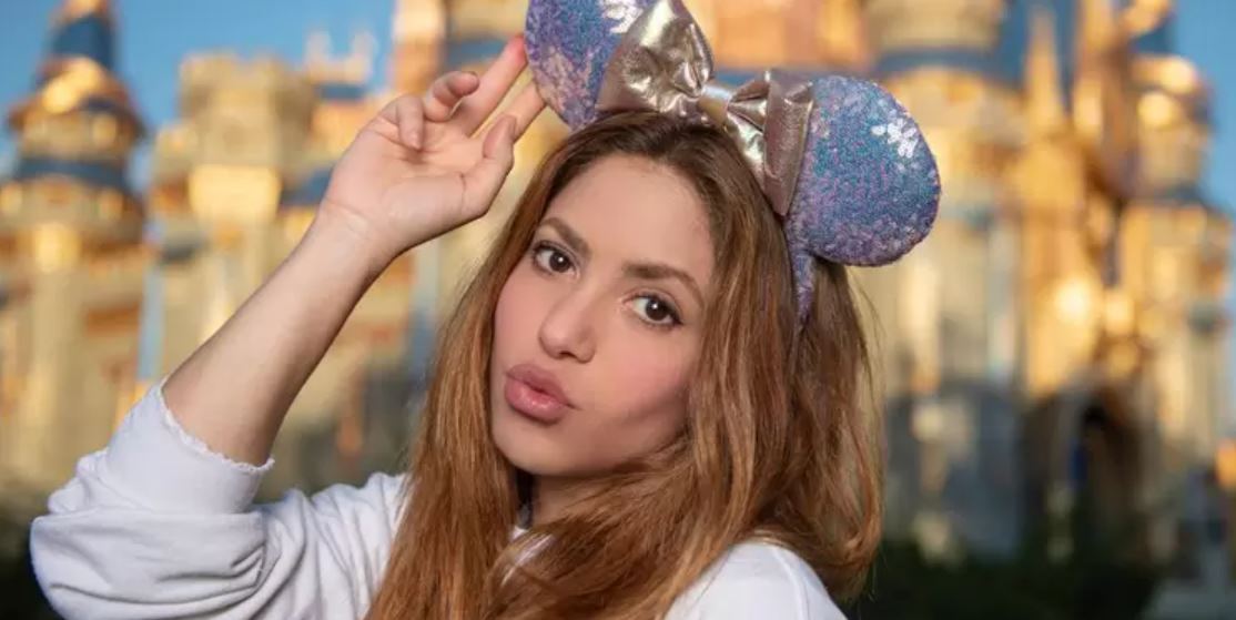 Photo of Y si el malo no fue Piqué… un amigo de Gerard insinuó que Shakira le fue infiel