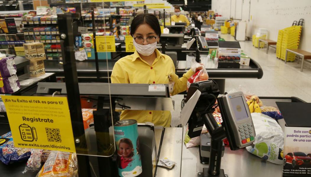 Photo of Desde 2023 se trabajará una hora menos por semana