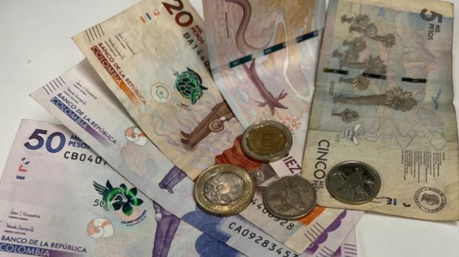 Photo of Salario mínimo: centrales obreras piden aumento de $200.000