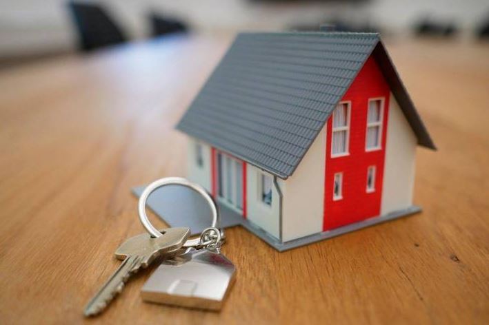 Photo of Subsidio para jóvenes que quieran comprar casa en 2023