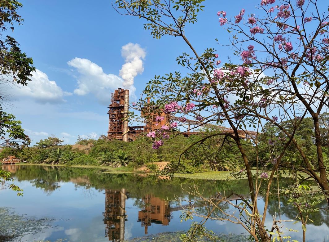 Photo of Cerro Matoso y Sintracerromatoso definen fecha para iniciar negociación de Convención Colectiva de Trabajo