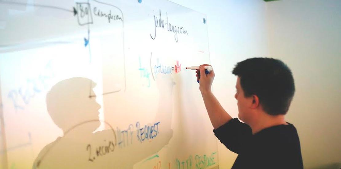 Photo of Estas son las profesiones a las que más mal les pagan en Colombia