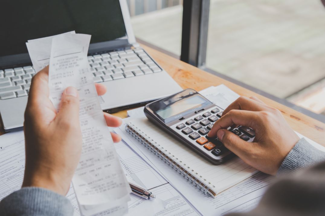 Photo of Controlar gastos hormiga es la clave para las finanzas sanas a lo largo de este año