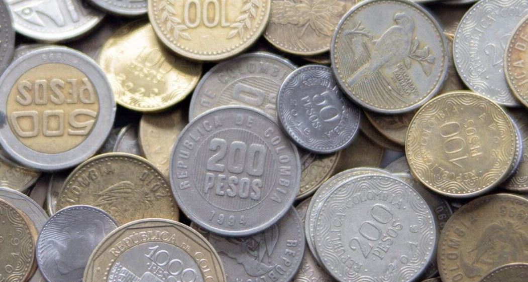 Photo of 🪙 Así es la nueva moneda de $10.000 que ya está en circulación