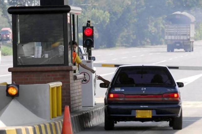 Photo of “Córdoba es un departamento sitiado por peajes, pero sin soluciones reales”: Gobernador