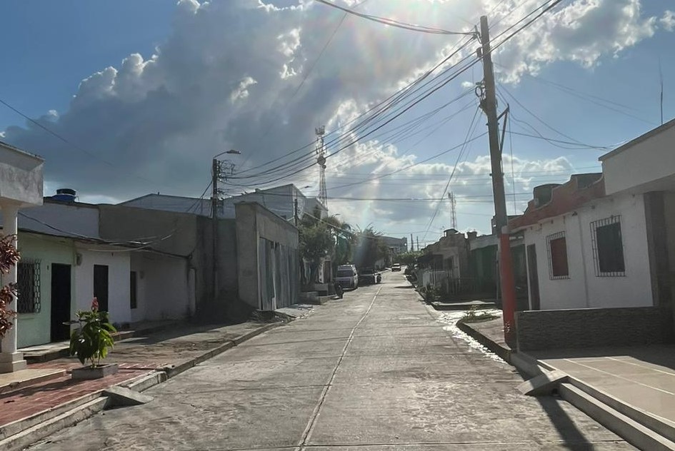 Photo of Opinión | Campo visible: Conteo regresivo