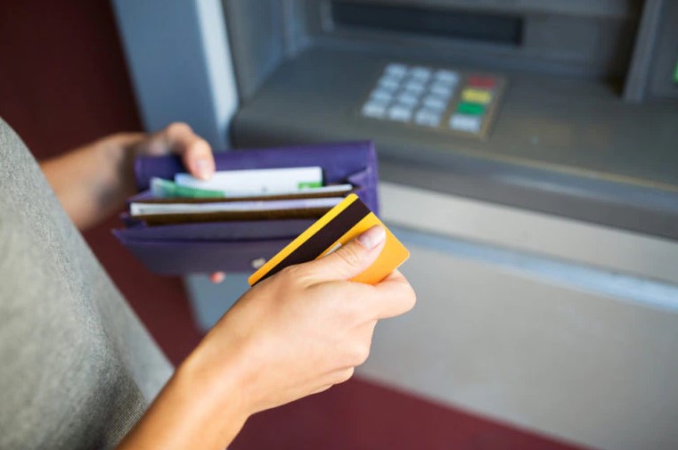 Photo of Cuentas de ahorro que no tienen que pagar el 4X1.000 ¿está la suya?