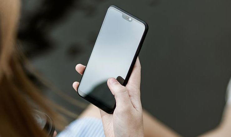 Photo of ¡No caiga! Link de Alkosto sería una estafa, no lo abra