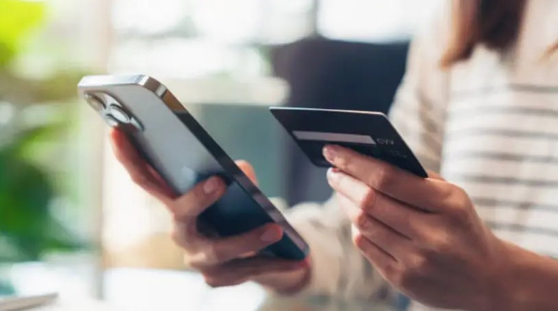 Photo of Cuidado con su bolsillo: la tasa de usura llegará al 46% en marzo, ¿cuáles son los efectos?