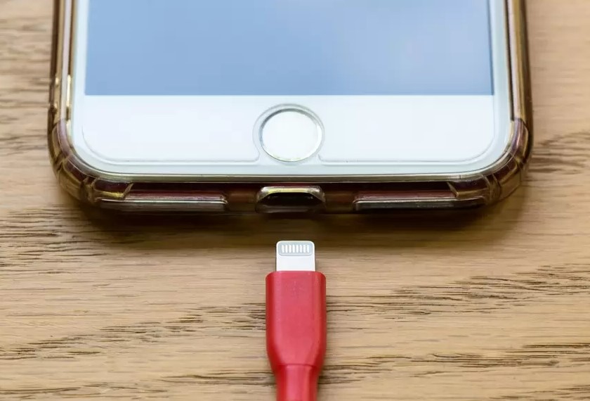 Photo of ¿Cómo cuidar la batería del celular para que dure lo suficiente?