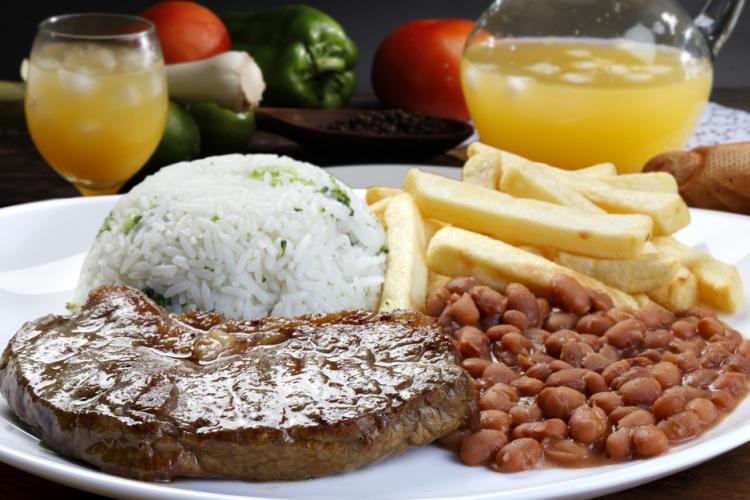 Photo of Empresas estarían obligadas a dar almuerzo a los trabajadores que ganen menos de $2.600.000