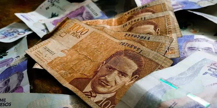 Photo of Lo que le descontarán del sueldo si se aprueba la Reforma Pensional