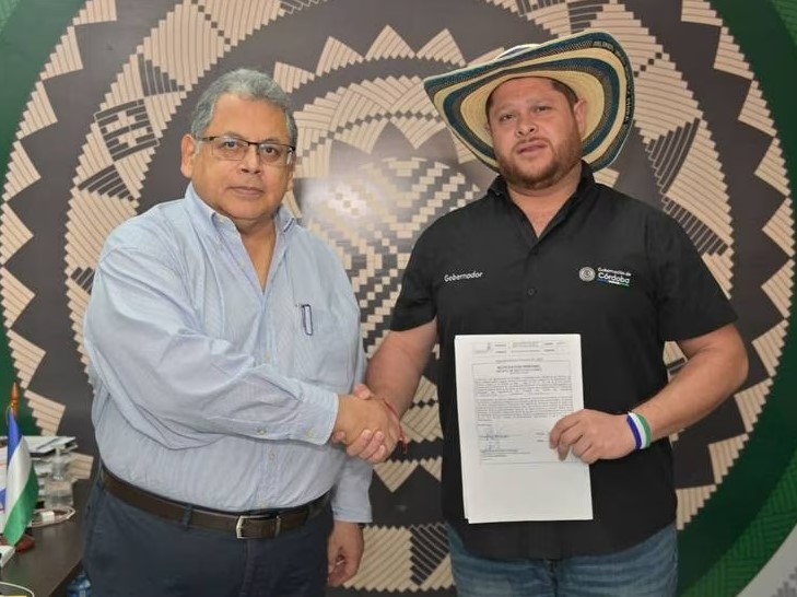 Photo of Supersalud levanta la intervención de los hospitales de Montería y Cereté