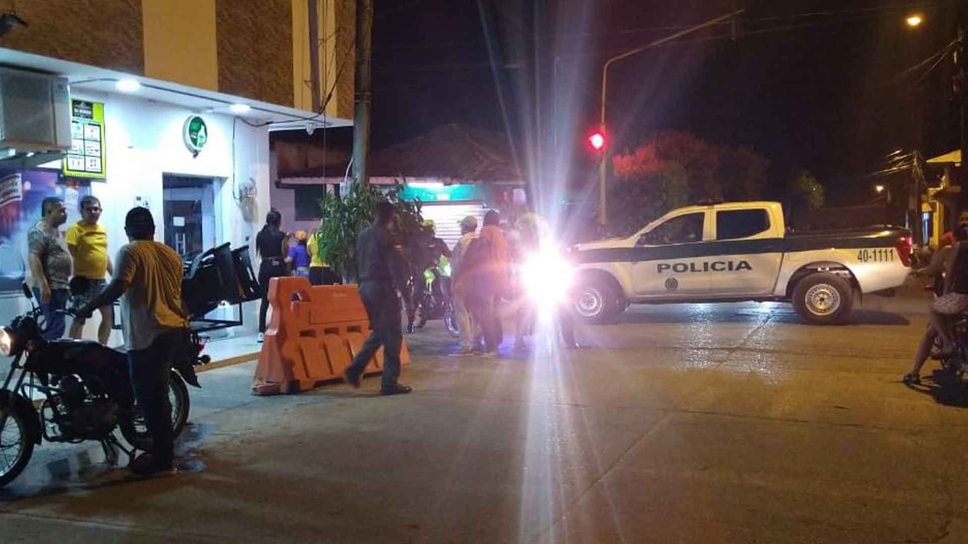 Photo of Advierten que reactivación de operaciones contra el Clan del Golfo complicaría el orden público en el Sur de Córdoba