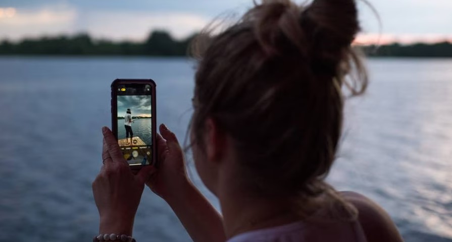 Photo of 5 aplicaciones para editar fotos que necesita tu celular