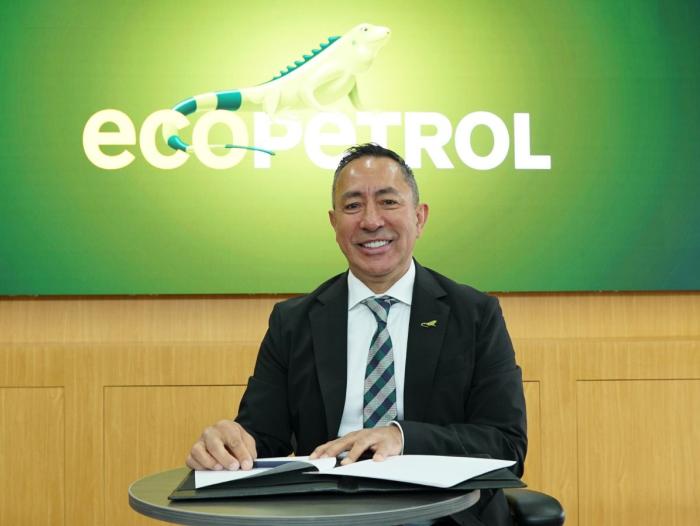 Photo of Presidente de Ecopetrol anunció que no habrá nuevos contratos de exploración