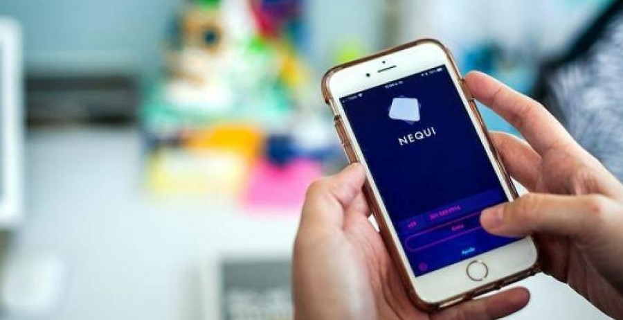 Photo of ¿Necesita plata? Nequi le puede prestar hasta $5.000.000: Vea cómo hacer la vuelta