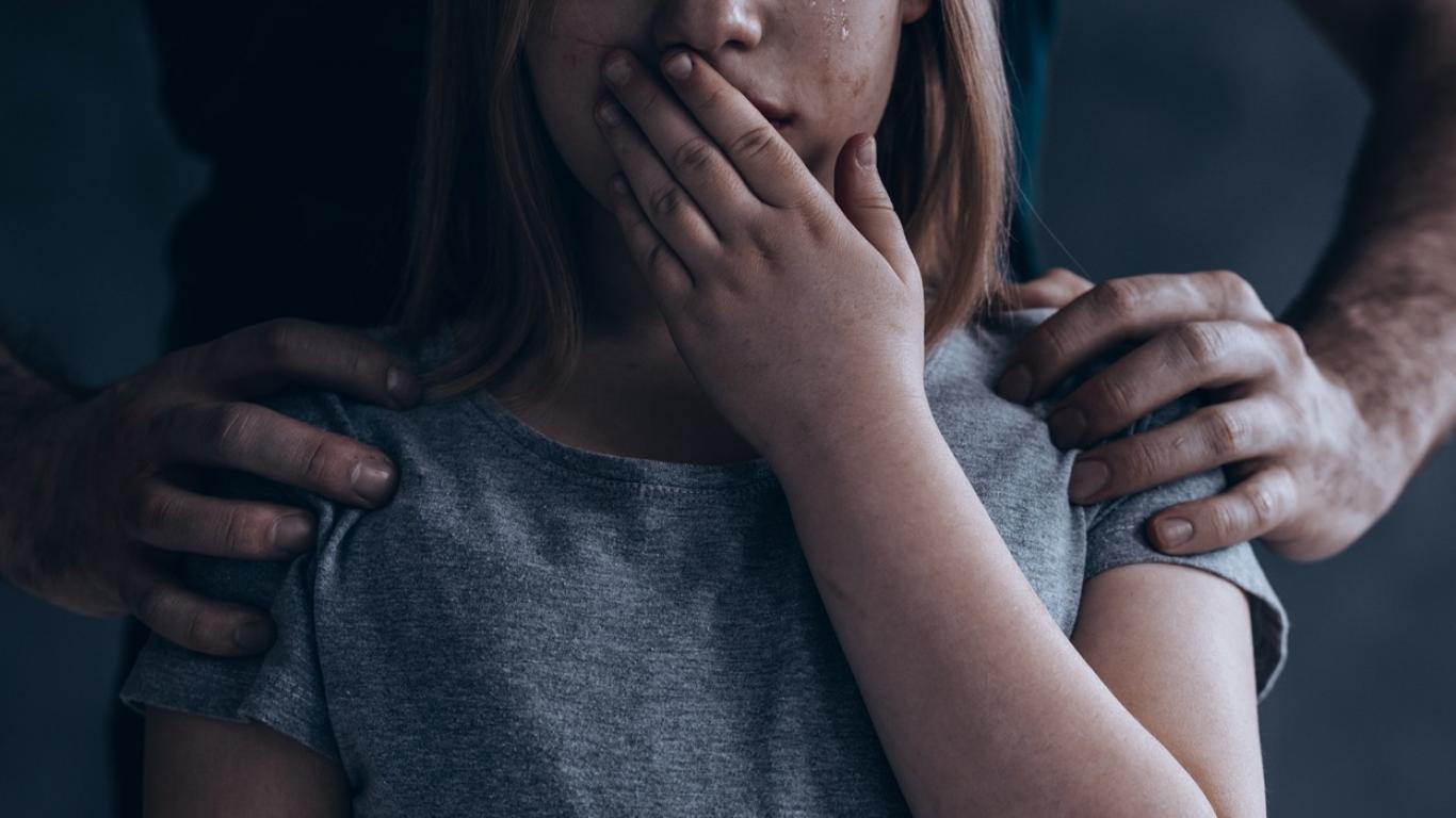 Photo of Opinión | El perverso mundo de la pedofilia