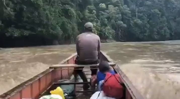 Photo of Candidato a la Gobernación de Córdoba rechazó crimen de líder campesino