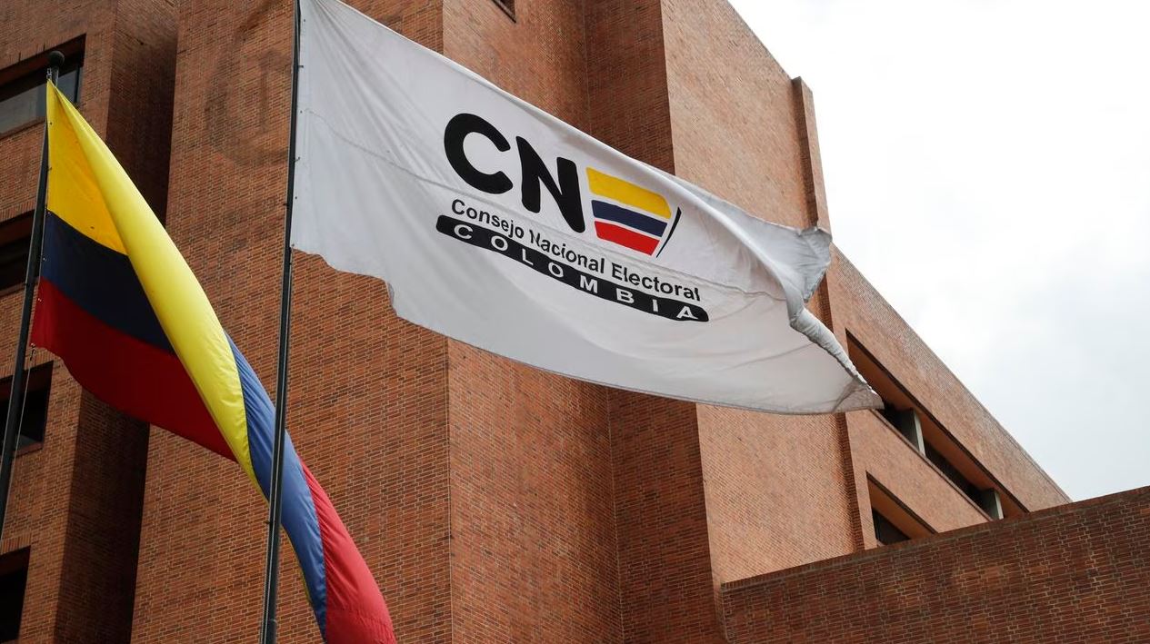 Photo of Elecciones 2023 | Piden al Consejo Nacional Electoral ponerle la lupa a algunas encuestadoras