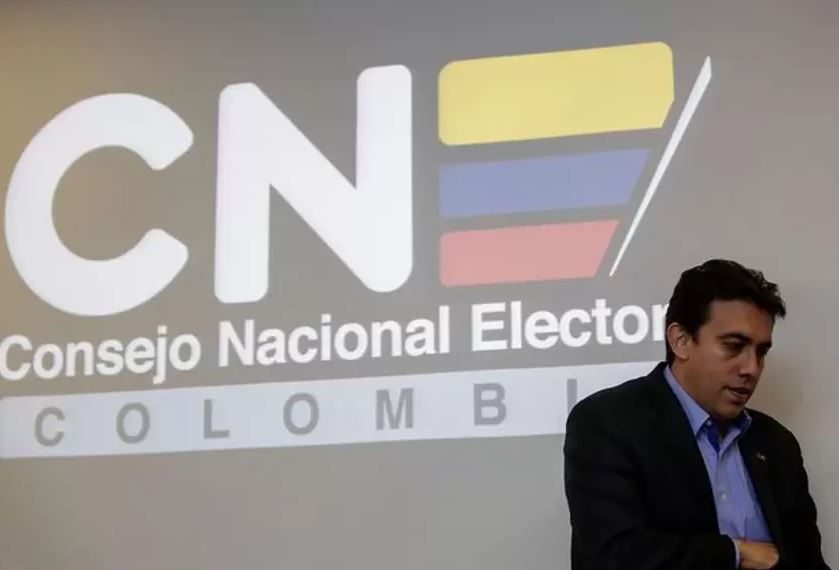Photo of CNE estudia sancionar a medios de comunicación que replicaron falsa encuesta