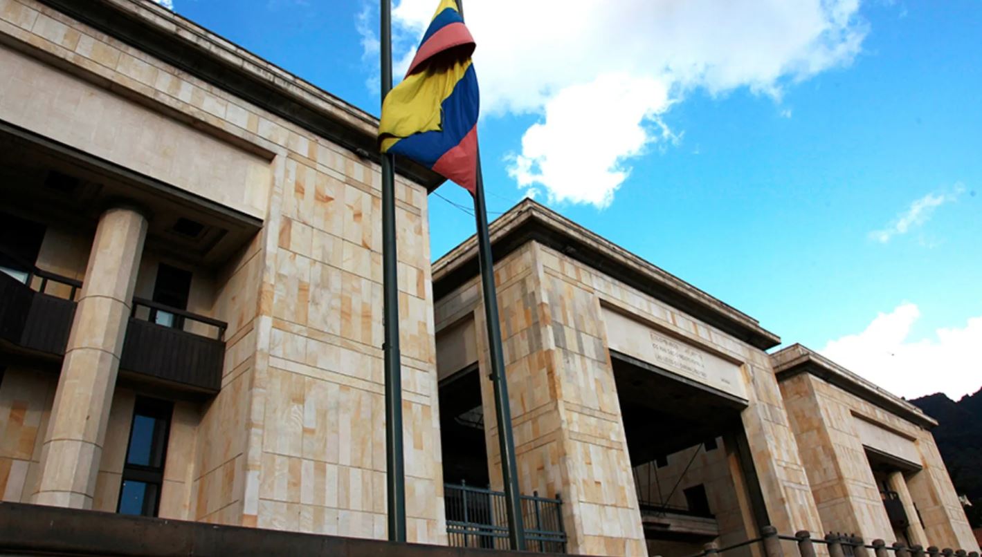 Photo of Consejo de Estado se niega a revisar fallos disciplinarios de la Procuraduría