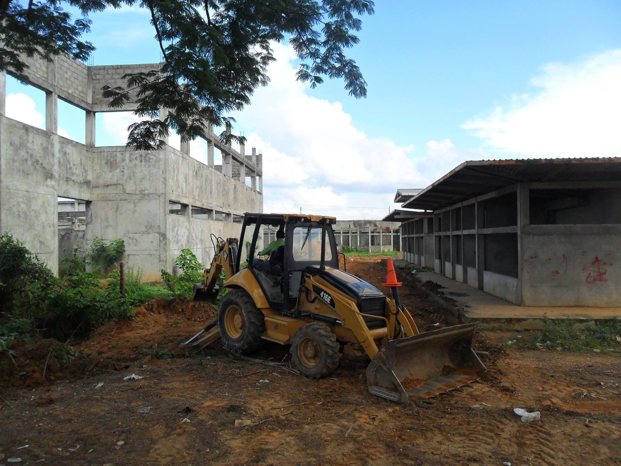 Photo of Asosanjorge tendría que devolver plata a Montelíbano por Mercado del Sur