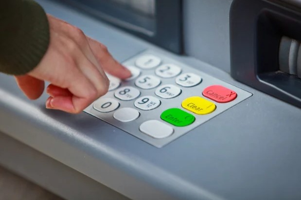 Photo of ¿Se podrá retirar de Nequi en cajeros de Bancolombia luego de la separación?