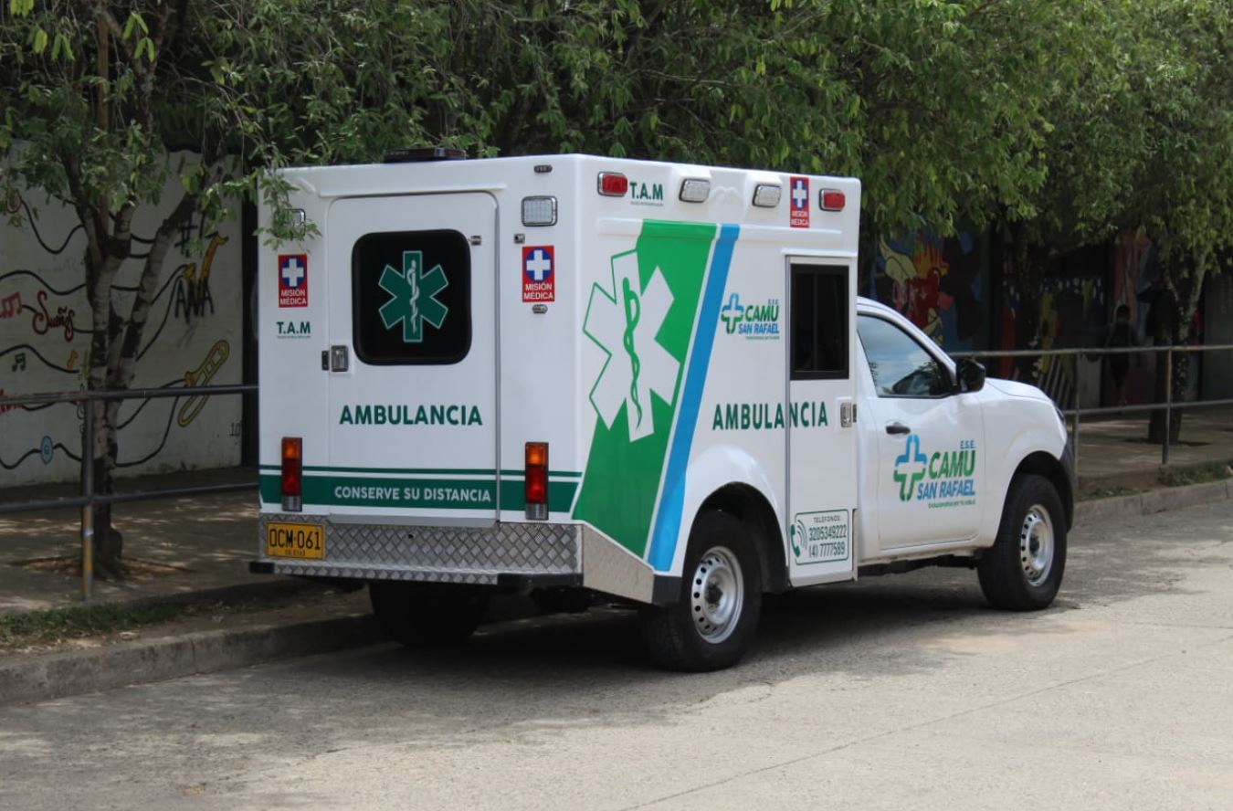 Photo of Capturan a nueve personas por presunta corrupción en centro de salud de Sahagún