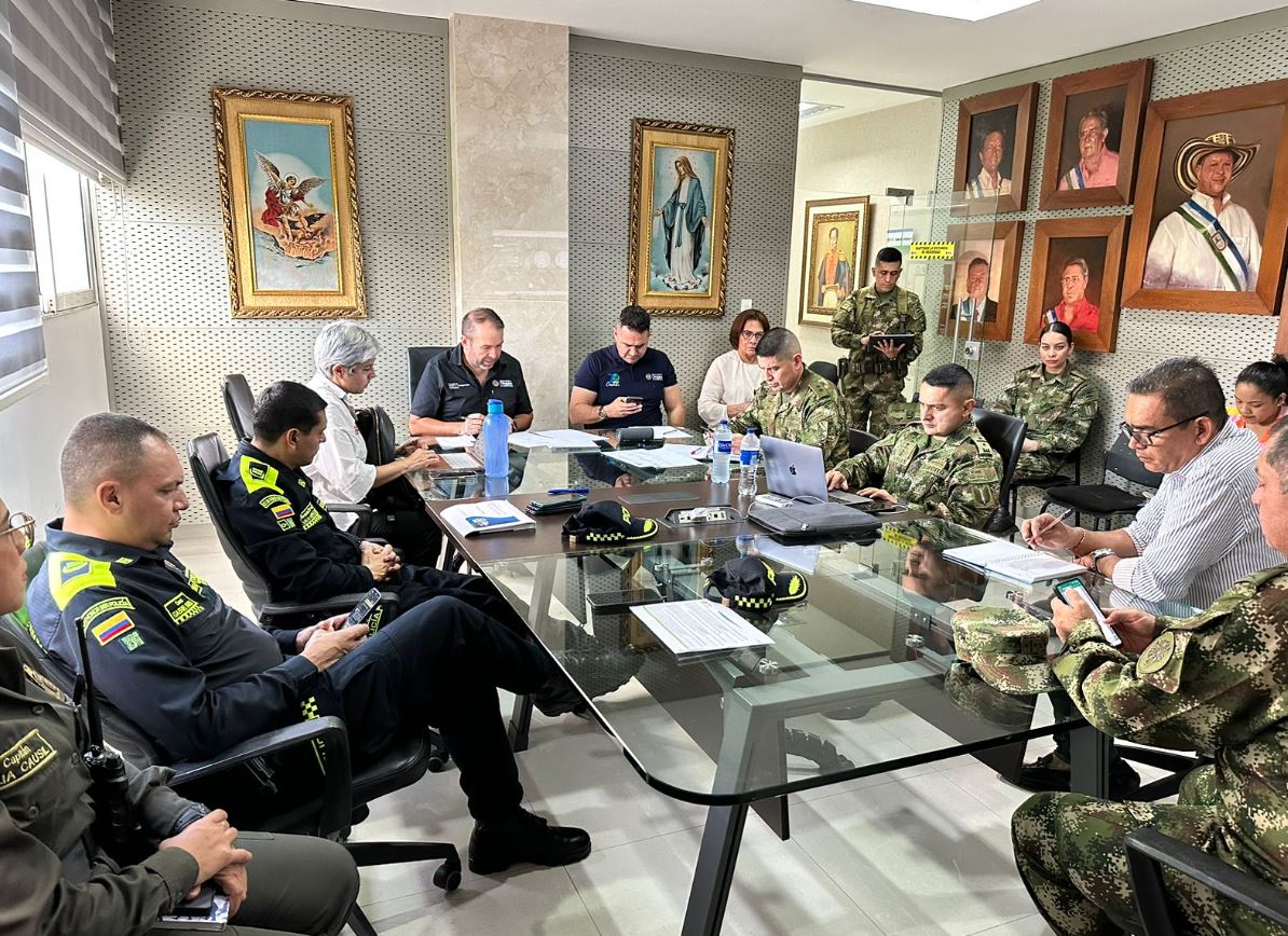 Photo of Sube recompensa por información para capturar asesinos de líderes en Juan José, Puerto Libertador
