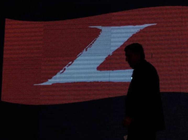 Photo of Gobierno se reunió con bancada liberal de Cámara para pedir apoyo a proyectos