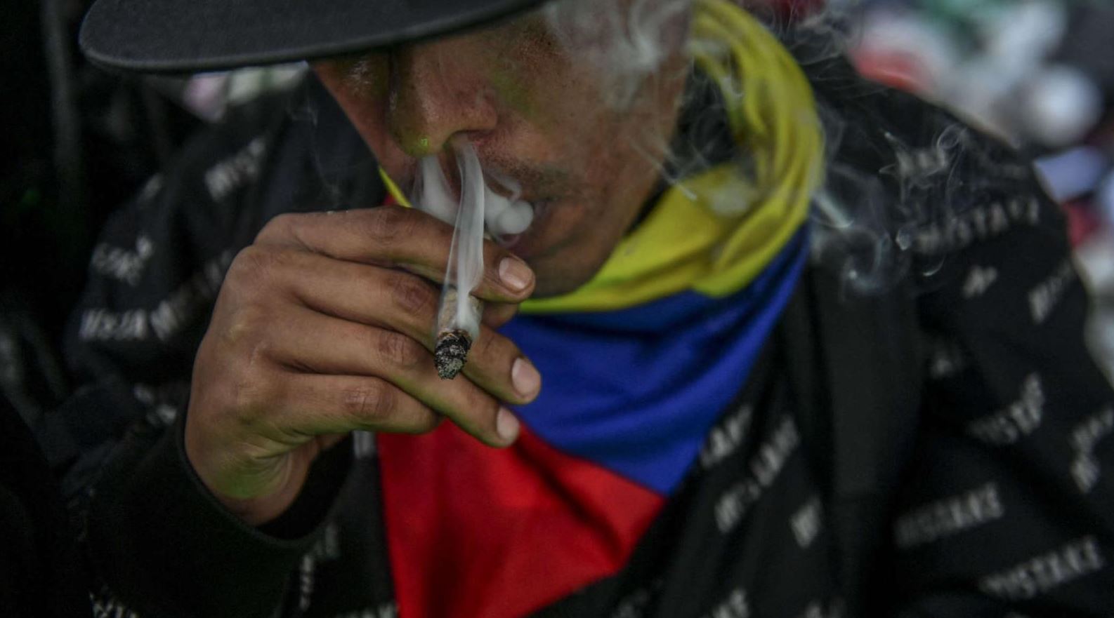 Photo of Se trabó en el Senado el proyecto para regular el uso recreativo de la marihuana