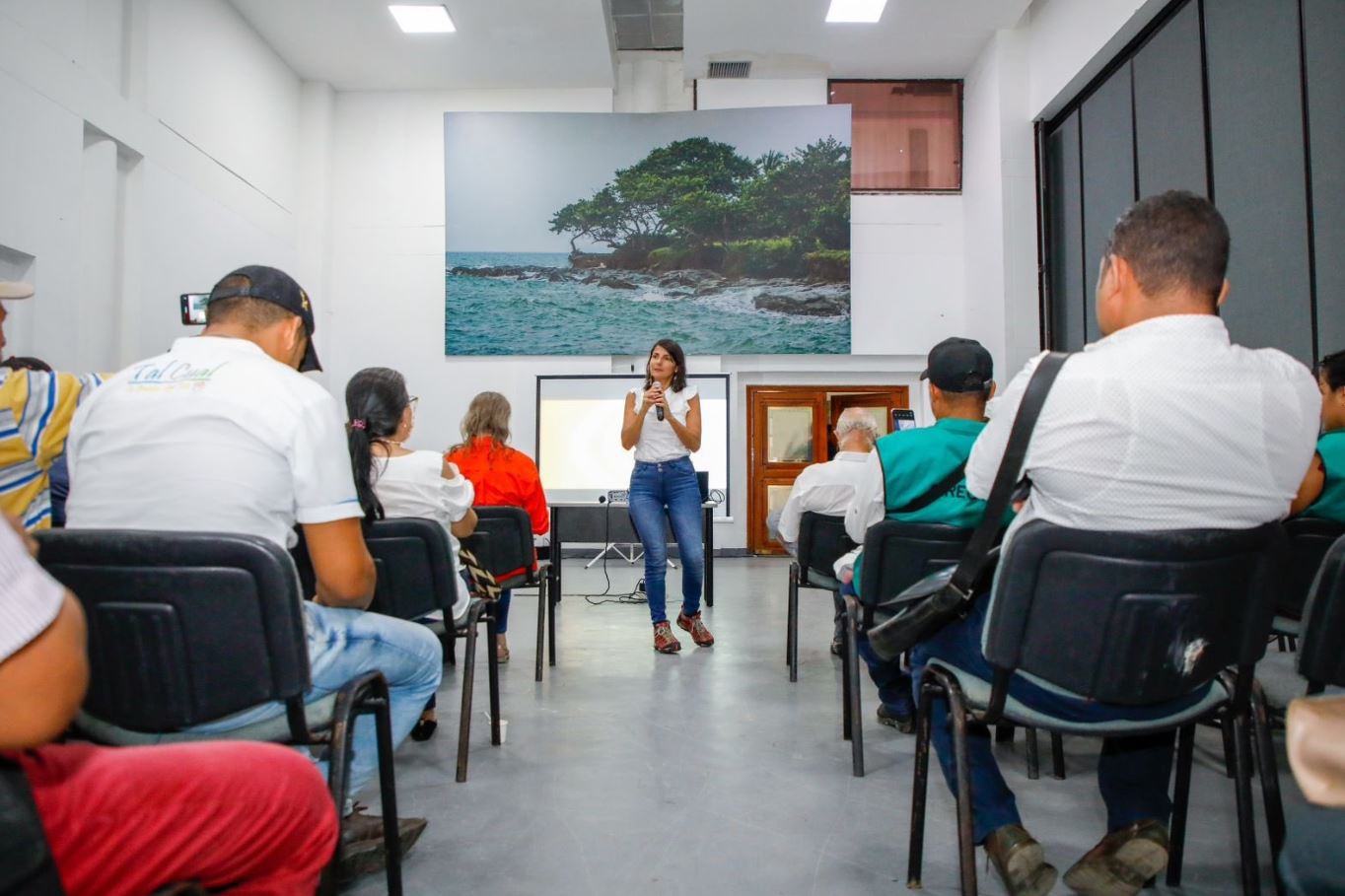 Photo of MinMinas pidió al Congreso aprobar adición presupuestal para subsidios de energía