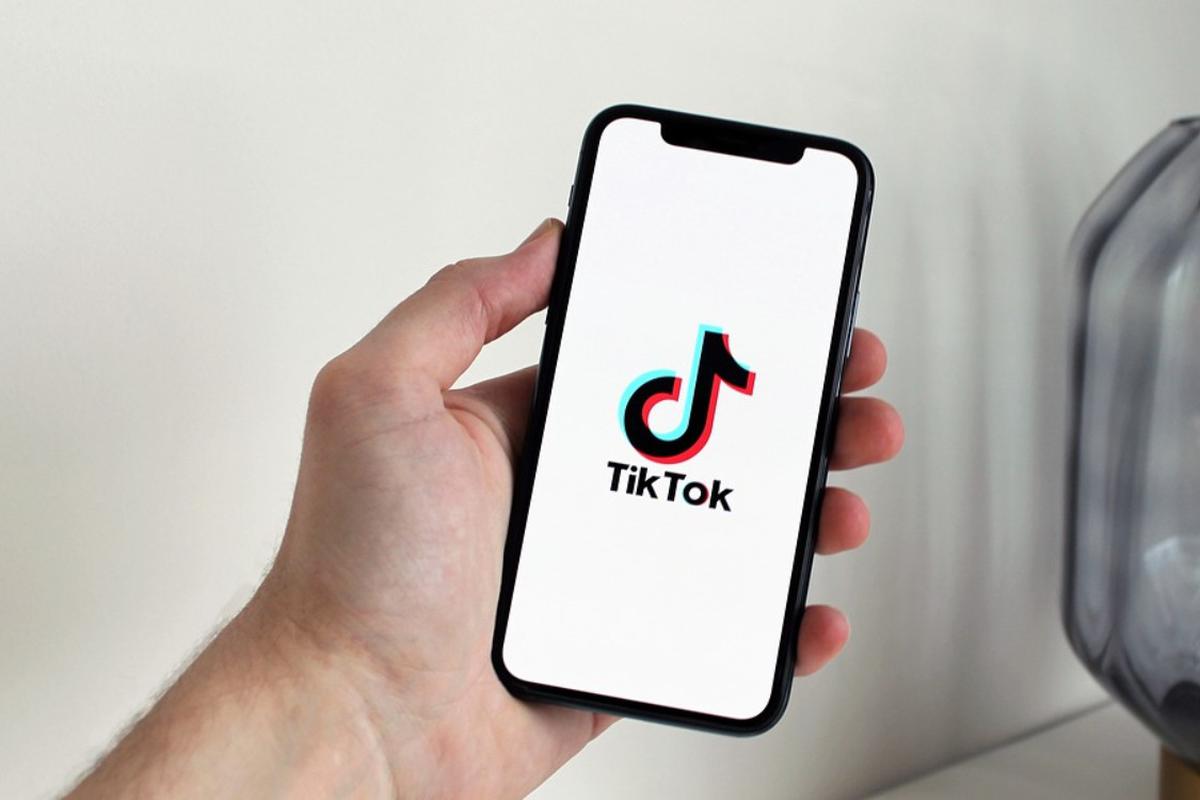 Photo of Nuevos cambios en TikTok: ahora permite compartir publicaciones de texto