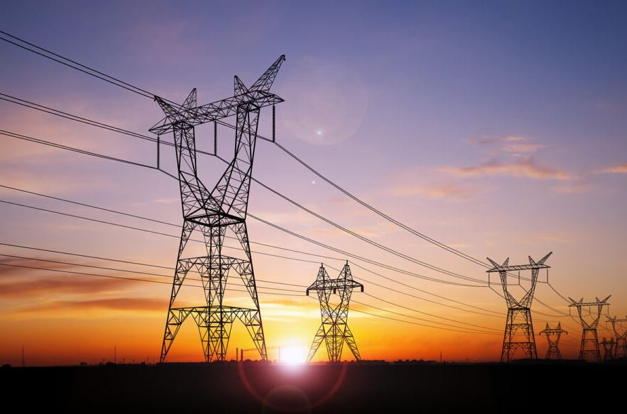 Photo of Alertan por posible apagón en algunos departamentos del país, entre ellos Córdoba