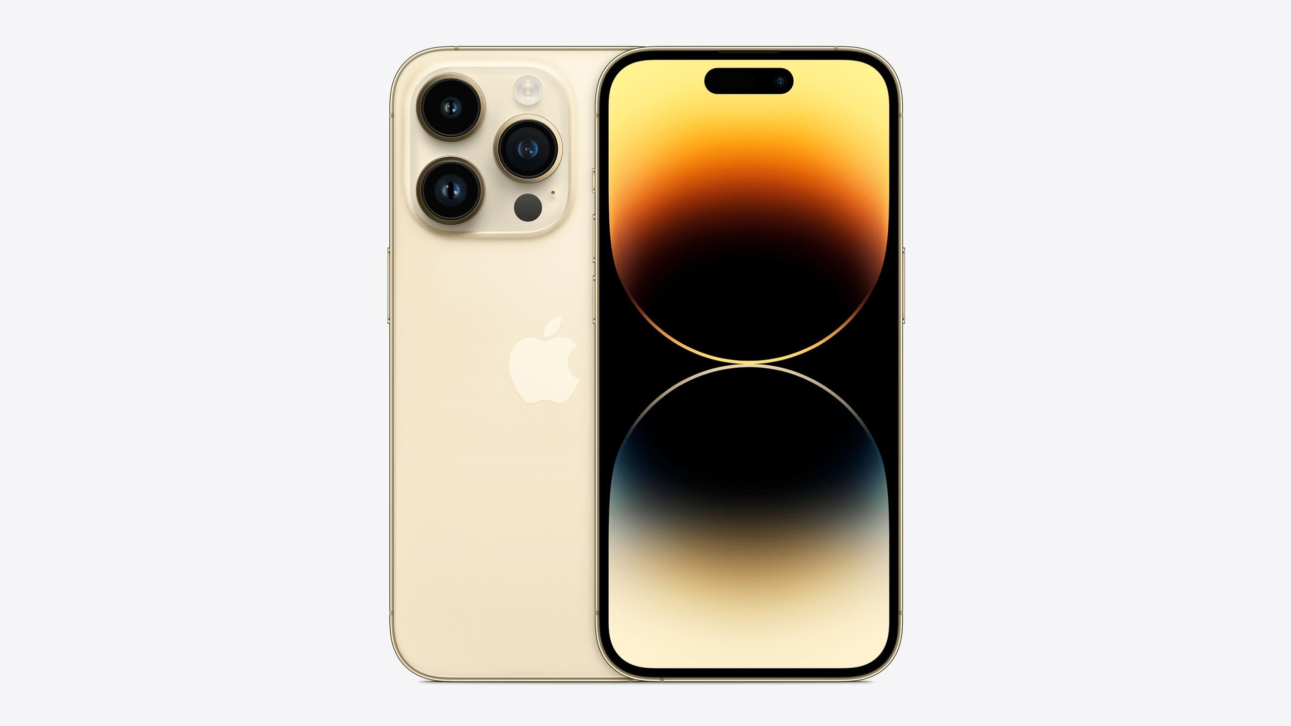 Photo of Así funcionará el botón que incluirá el iPhone 15 Pro